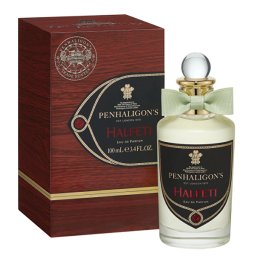 Penhaligon's Halfeti Apa de parfum 100 ml (unisex)