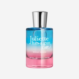 Juliette Has A Gun Miami Shake Apa de parfum 100 ml (Femei)