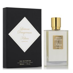 By Kilian The Narcotics Liaisons Dangereuses, Typical Me Apa de parfum Refillable 50 ml (unisex)