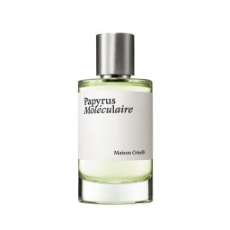 Maison Crivelli Papyrus Moléculaire Apa de parfum 100 ml (unisex)
