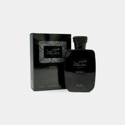 Rasasi Hawas Kobra Apa de parfum 100 ml (Barbati)