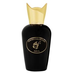 Sospiro Diva Apa de parfum 75 ml (unisex)