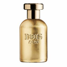 Bois 1920 Oro 1920 Apa de parfum 100 ml (unisex)