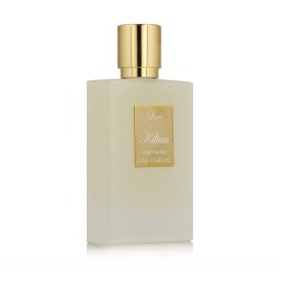 By Kilian Love Don't Be Shy Eau Fraîche Apa de parfum 50 ml (Femei)