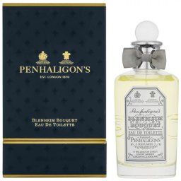 Penhaligon's Blenheim Bouquet Apa de toaleta 100 ml (Barbati)