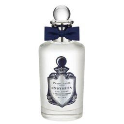 Penhaligon's Endymion Apa de colonie 100 ml (Barbati)