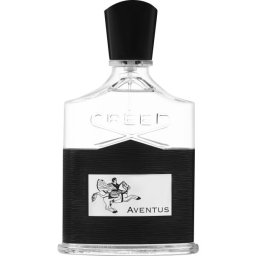 Creed Aventus Cologne Apa de parfum 100 ml (Barbati)