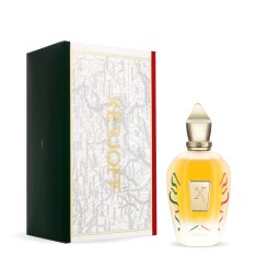 Xerjoff XJ 1861 Decas Apa de parfum 100 ml (unisex)