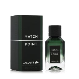 Lacoste Match Point Apa de parfum 50 ml (Barbati)