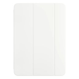 APPLE Smart Folio 11 inch iPad Pentru Pro (M4) – alb