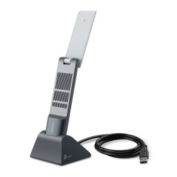 TP-LINK TX50UH AX3000 High Gain Wireless USB Adapter
