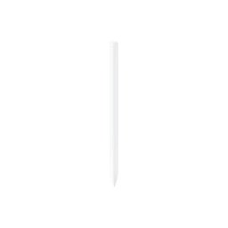 SAMSUNG Galaxy Tab S9 FE/+ stylus alb