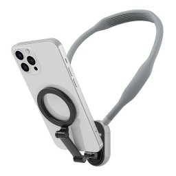 Suport magnetic pentru gât TELESIN pentru Iphone 12-16 MNM-002