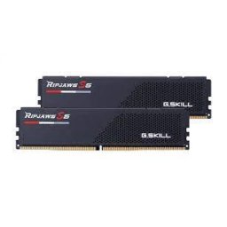 DDR G.Skill MEMORY DIMM 32GB DDR5-6000 K2/6000J3040F16GX2-RS5K F5-6000J3040F16GX2-RS5K