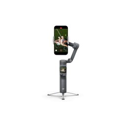 Dji osmo mobile 8p standard combo - stabilizator smartphone
