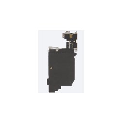 Modul incarcare Wireless Samsung Galaxy S21 Ultra 5G, SM-G998, Antena NFC
