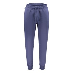 Norway Pantaloni de trening, barbati, Bleumarin inchis (SELECTATI MARIMEA: 2XL)