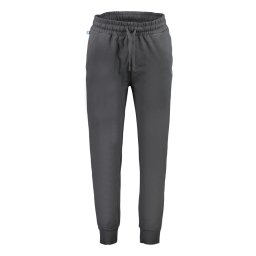Norway Pantaloni de trening, barbati, Negru (SELECTATI MARIMEA: XL)