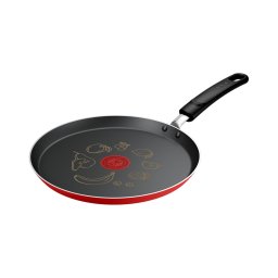 Tefal - Set de vase 8 piese INGENIO EMOTION