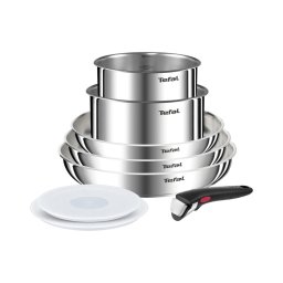 Tefal - Tigaie EASY PLUS 28 cm