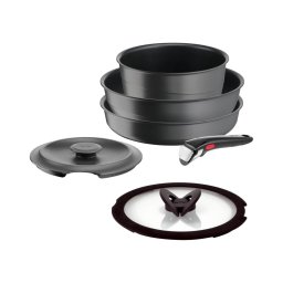 Tefal - Set de vase 6 piese INGENIO INSPIRATION