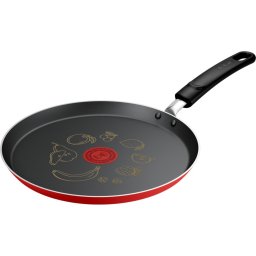 Tefal - Tigaie pentru clătite, 25 cm