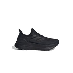 ADIDAS Sneakers Ultraboost 5 Gtx Cblack/Cblack/Carbon JI1384 black