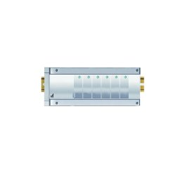 Regleta TempCo Master 6 zone (UFH0051012) Purmo