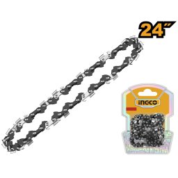 Lant Motofierastrau Ingco 42D 3/8