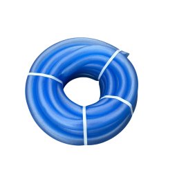 Furtun pvc rid 2 20m