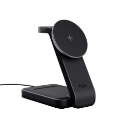 Stand de incarcare 3-in-1 Trust Viro ng