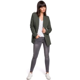 Sacou damă, BeWear B102