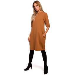 Rochie damă, Made Of Emotion M451