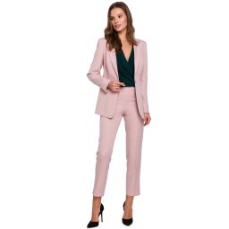 Sacou dama, Makover K036