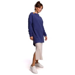 Hanorac dama, BeWear Comfort