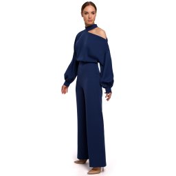 Salopeta dama, Made Of Emotion M528