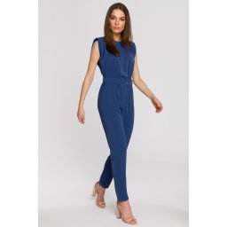 Salopeta dama Stylove Elegant