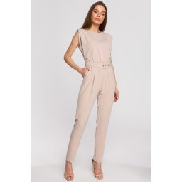 Salopeta dama Stylove Elegant
