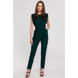 Salopeta dama Stylove Elegant