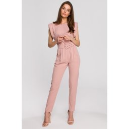 Salopeta dama Stylove Elegant