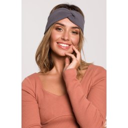 BeWear Woman's Hairband B216