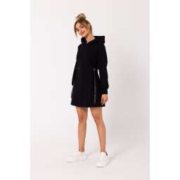 Rochie pentru femei Made Of Emotion M730