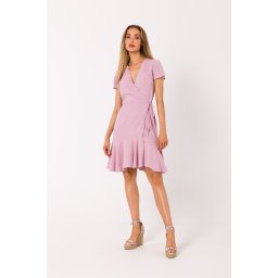 Rochie pentru femei Made Of Emotion M741