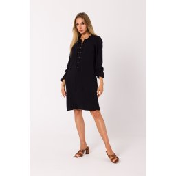 Rochie pentru femei Made Of Emotion M742