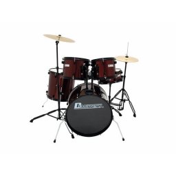 Dimavery DS 200