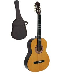 Dimavery AC 303 Natur