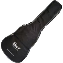 Cort CGB18 4/4