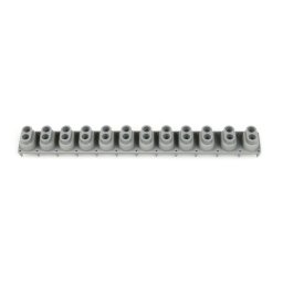 Yamaha Motif XF6 Rubber Contact 12Key