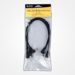 Joyo J-CM-25