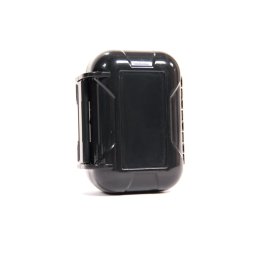 KZ Acoustics ABS Case